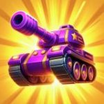 Guns vs. Zombies game