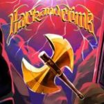 Hack and Ascension Game