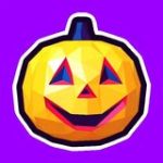 Halloween: Chainsaw Massacre Game