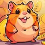 Hamster Combat Clicker