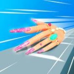 Game Manual Evolution Runner