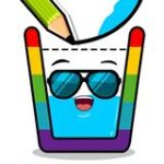 Happy Filled Glass 2 game