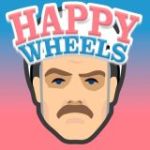 Happy Wheels Game | Original Flash Version