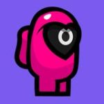 Help the Impostor Escape