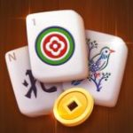 Legacy of Mahjong Classic