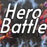 Battle of Heroes – Fantasy Arena