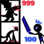 Castle Wars: Tower Attack