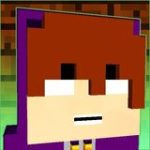 Herobrine and Sirenhead game