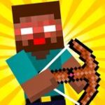 Herobrine vs. Monster High