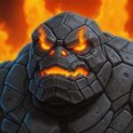 Archer Hero: Enemy Slayer Game