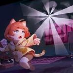 Hide and Seek Online: Hunters vs. Props