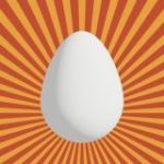 Hill Racing Game: Egg Drop