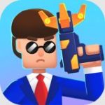 Hook Master Mafia City