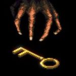 Dungeon of Horror 3D