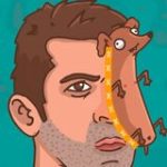 Hospital Stories: Doctor Soccer Game