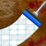 ASMR House Cleaning Game