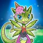 How to Dress Your Dragon Game