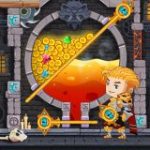 How to Get Loot: Pull the Pin