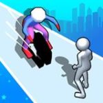 Battle of Human Machines 2