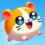 Hungry Hamster game