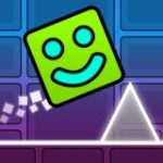 Hypercube Challenge game