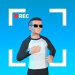 I’m the Best Dancer Game