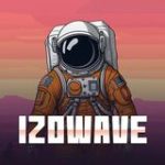 Izowave: Build and Defend