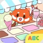 Ice Cream Parlor Game