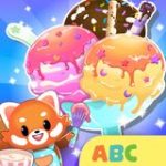 Ice Cream Cooking Game