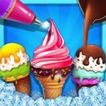 Ice Cream Master game