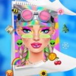 Style Icons Game: Remembering 2024 Edition