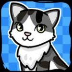 Idle Cats game