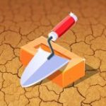 Idle Construction 3D Game