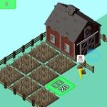 Boss Farmer Game