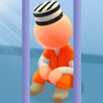 Idle Game: Prison Life
