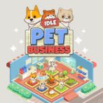 Pets: Clicker Game