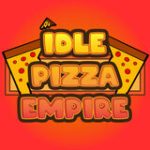 Idle Pizza Empire game