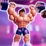 Idle Planet: Sports Tycoon