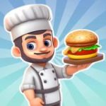 Idle Restaurant Tycoon 2
