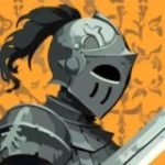 Immortal: Dark Slayer game