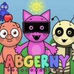 Incredibox Abgerni game