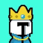 Game Work From the Inside