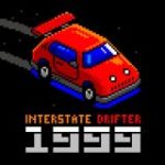 Interstate Drifter 1999 game