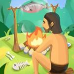 Desert Island Survival Game