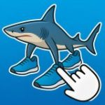 Italian Brainrot Kids Clicker Game