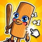 Italian Brainout Baby Clicker Game