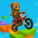 Italian Bike Ride Brainrot