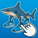 Italian Clicker Brainroot