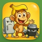 Italian Brainrot: Confluence game