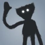 Poppy Playtime: They’re Coming